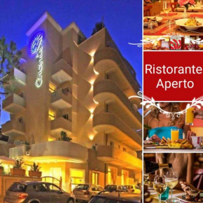 Гостиница Relais Concorde  Гроттаммаре